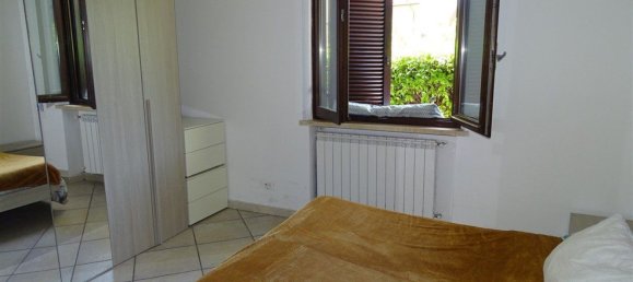 3 bedrooms Apartment in Montignoso, Italy No. 316755 14