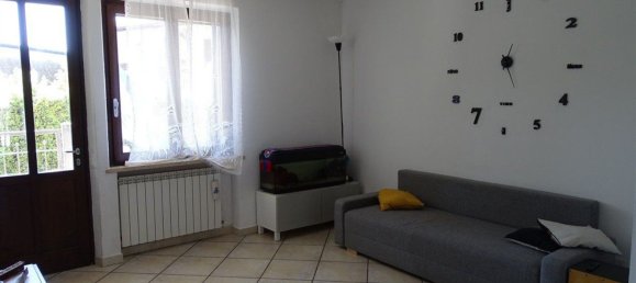 3 bedrooms Apartment in Montignoso, Italy No. 316755 4