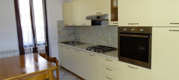 3 bedrooms Apartment in Montignoso, Italy No. 316755 9