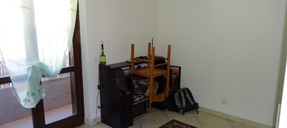 3 bedrooms Apartment in Montignoso, Italy No. 316755 12