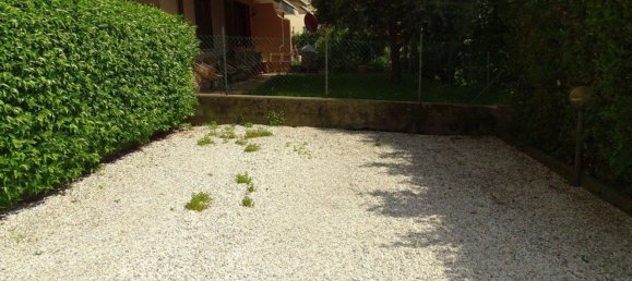3 bedrooms Apartment in Montignoso, Italy No. 316755 24