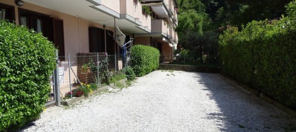 3 bedrooms Apartment in Montignoso, Italy No. 316755 2
