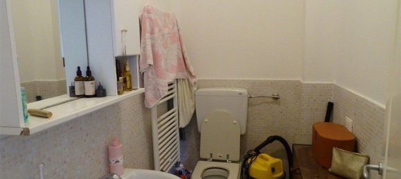 3 bedrooms Apartment in Montignoso, Italy No. 316755 8