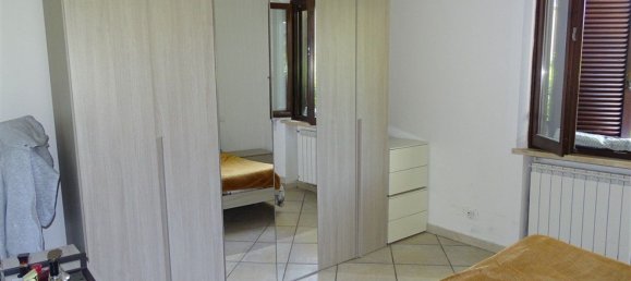 3 bedrooms Apartment in Montignoso, Italy No. 316755 15