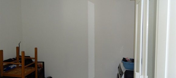 3 bedrooms Apartment in Montignoso, Italy No. 316755 13