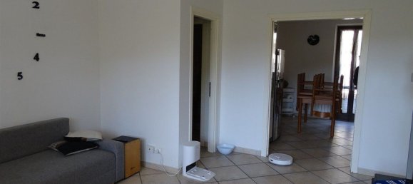 3 bedrooms Apartment in Montignoso, Italy No. 316755 6