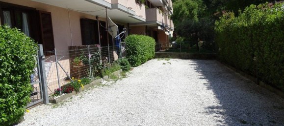 3 bedrooms Apartment in Montignoso, Italy No. 316755 3