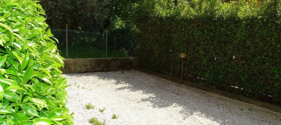 3 bedrooms Apartment in Montignoso, Italy No. 316755 20