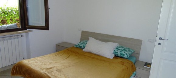 3 bedrooms Apartment in Montignoso, Italy No. 316755 16