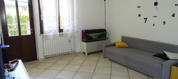 3 bedrooms Apartment in Montignoso, Italy No. 316755 18