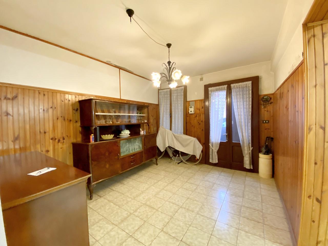 Дом с 4 комнатами в Бельфьоре, Италия № 237788