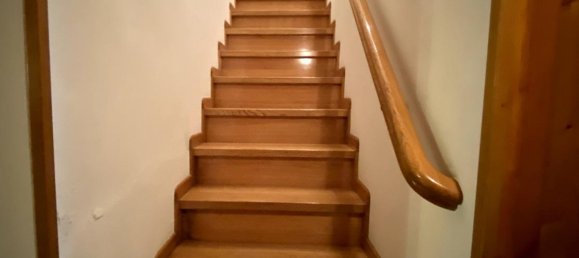 Дом с 4 комнатами в Бельфьоре, Италия № 237788 7