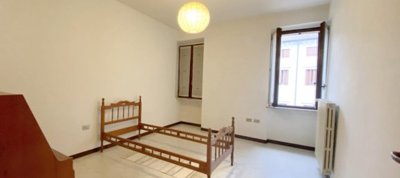 Дом с 4 комнатами в Бельфьоре, Италия № 237788 11