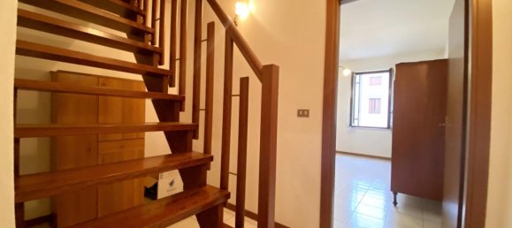 Дом с 4 комнатами в Бельфьоре, Италия № 237788 13