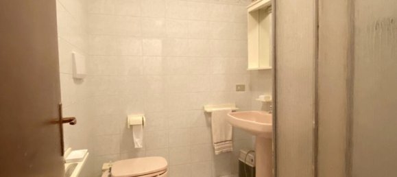 Дом с 4 комнатами в Бельфьоре, Италия № 237788 10