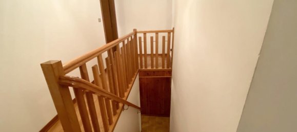 Дом с 4 комнатами в Бельфьоре, Италия № 237788 8