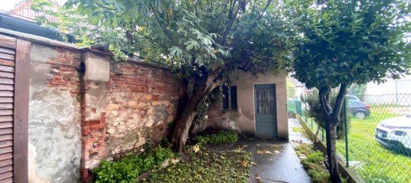 Дом с 4 комнатами в Бельфьоре, Италия № 237788 4