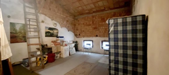 Дом с 4 комнатами в Бельфьоре, Италия № 237788 15