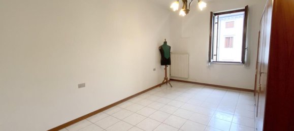 Дом с 4 комнатами в Бельфьоре, Италия № 237788 12