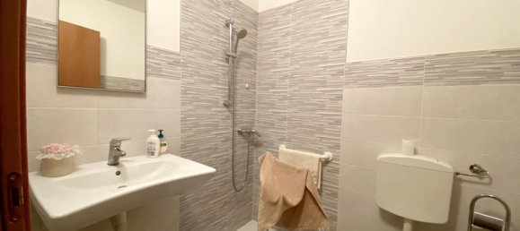 Дом с 4 комнатами в Бельфьоре, Италия № 237788 5