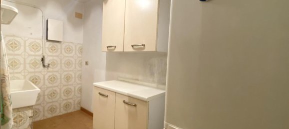 Дом с 4 комнатами в Бельфьоре, Италия № 237788 6