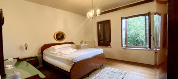 Дом с 4 комнатами в Бельфьоре, Италия № 237788 9