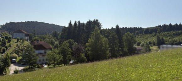  Land in Reichenthal, Austria No. 128015 3