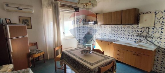 6 chambres Maison à Bagheria, Italy No. 324537 48