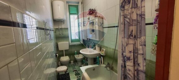 6 chambres Maison à Bagheria, Italy No. 324537 20