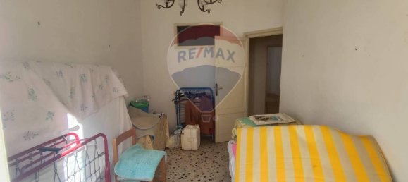 6 chambres Maison à Bagheria, Italy No. 324537 44