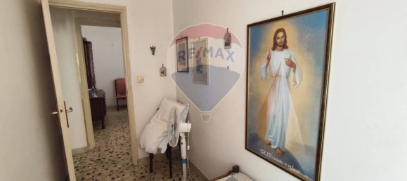 6 chambres Maison à Bagheria, Italy No. 324537 33