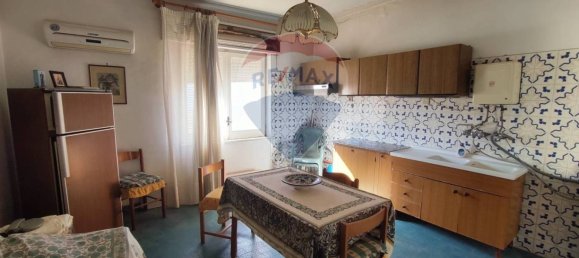 6 chambres Maison à Bagheria, Italy No. 324537 49