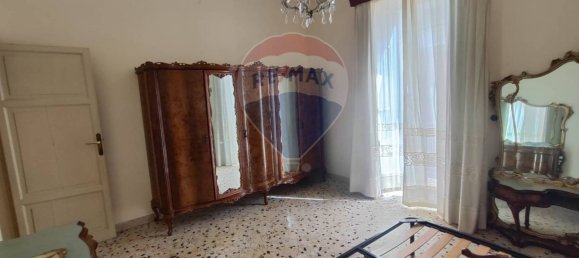 6 chambres Maison à Bagheria, Italy No. 324537 34