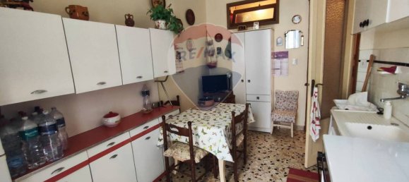 6 chambres Maison à Bagheria, Italy No. 324537 22