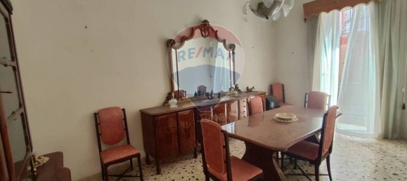 6 chambres Maison à Bagheria, Italy No. 324537 26