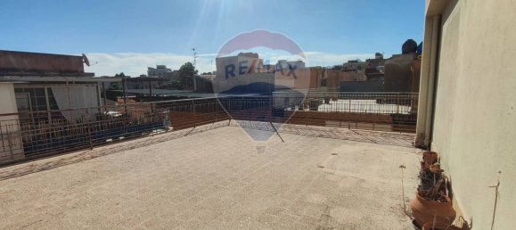 6 chambres Maison à Bagheria, Italy No. 324537 47