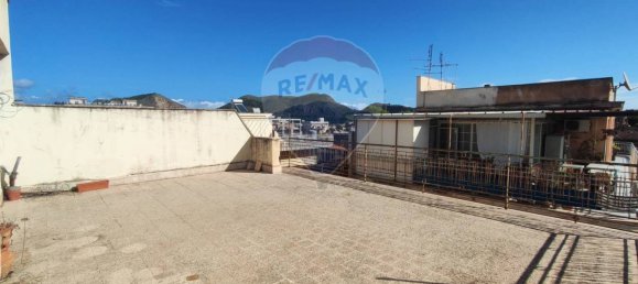 6 chambres Maison à Bagheria, Italy No. 324537 45