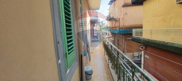 6 chambres Maison à Bagheria, Italy No. 324537 25