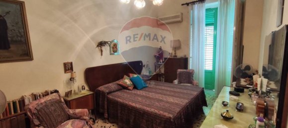 6 chambres Maison à Bagheria, Italy No. 324537 15