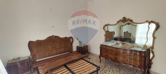 6 chambres Maison à Bagheria, Italy No. 324537 30