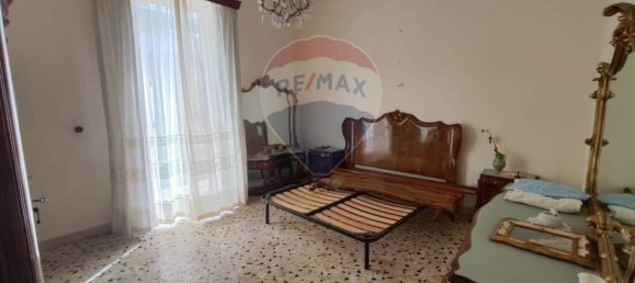 6 chambres Maison à Bagheria, Italy No. 324537 31