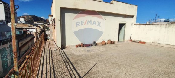 6 chambres Maison à Bagheria, Italy No. 324537 46