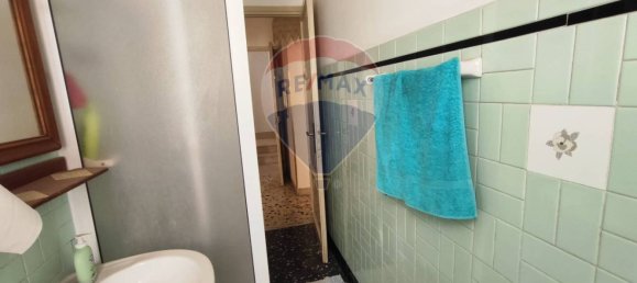 6 chambres Maison à Bagheria, Italy No. 324537 40