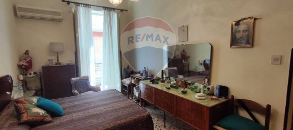 6 chambres Maison à Bagheria, Italy No. 324537 3