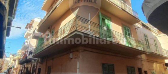 6 chambres Maison à Bagheria, Italy No. 324537 9