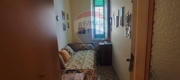 6 chambres Maison à Bagheria, Italy No. 324537 21