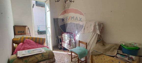 6 chambres Maison à Bagheria, Italy No. 324537 42