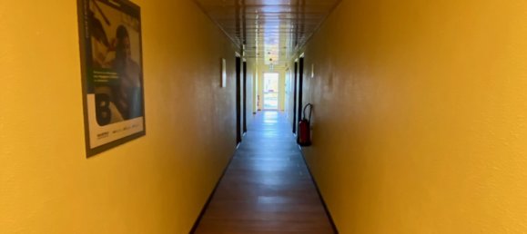 Отель, гостиница 846м² в Фе, Франция № 56595 9