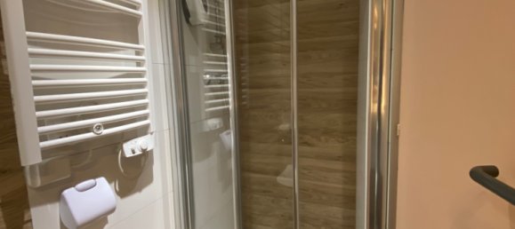 Отель, гостиница 846м² в Фе, Франция № 56595 8