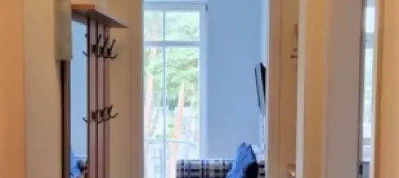 1 chambre Appartement à Rostock, Germany No. 159952 6